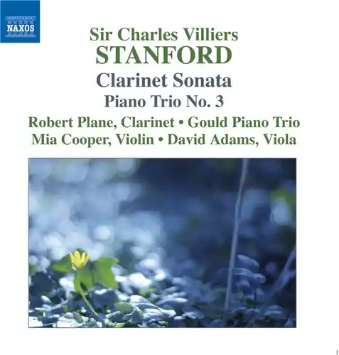 Limited Edition Clarinet Sonata