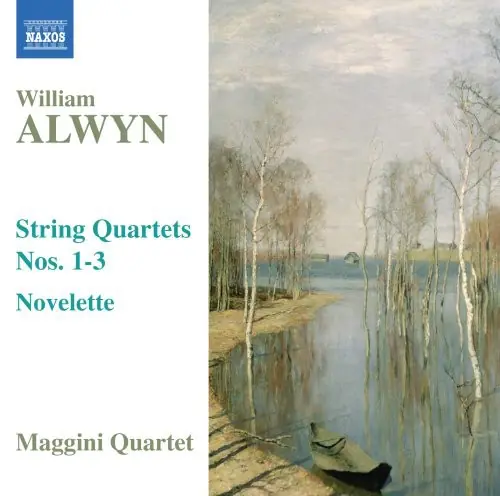 Buy Direct String Quartets Nos. 1-3