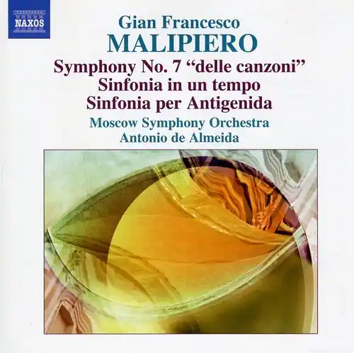 Symphonies 4 No 7 Markdown