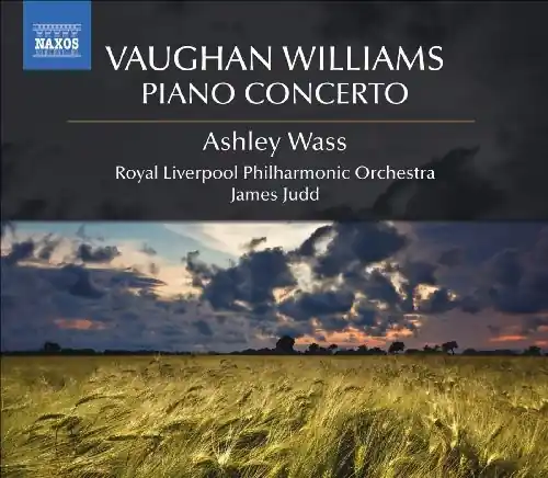 No Minimum Order Piano Concertos