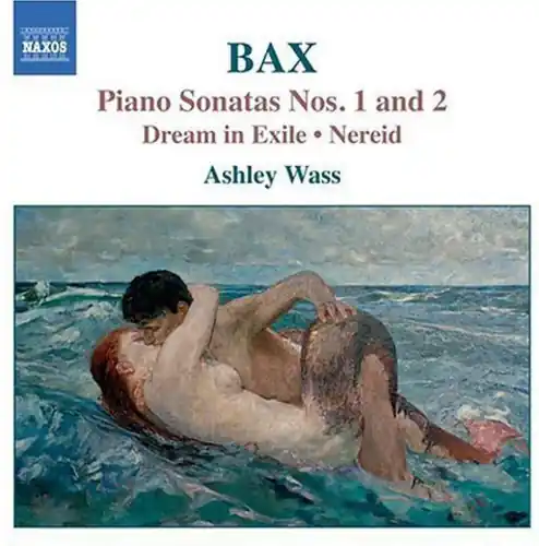 Piano Works 1 Instant Buy