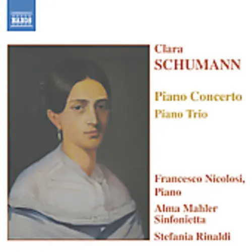Piano Concerto Exclusive