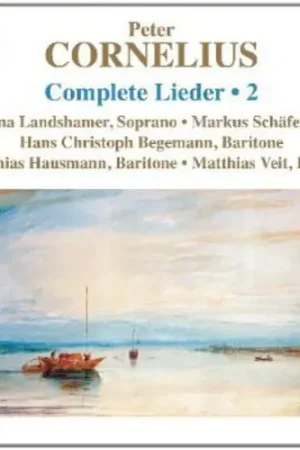 Complete Songs 2 Exclusive Offer