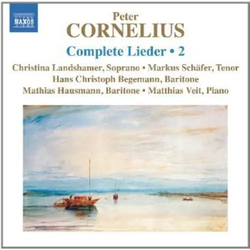 Complete Songs 2 Exclusive Offer