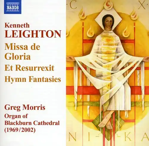 Buy Direct Organ Music
