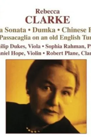 Direct From Manufacturer Viola Music