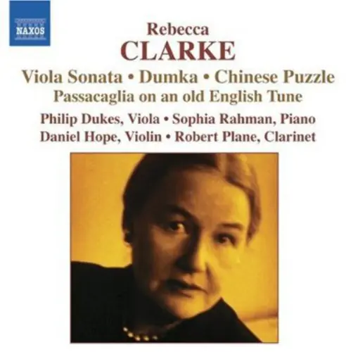 Direct From Manufacturer Viola Music