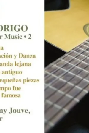 Guitar Music 2 Premium