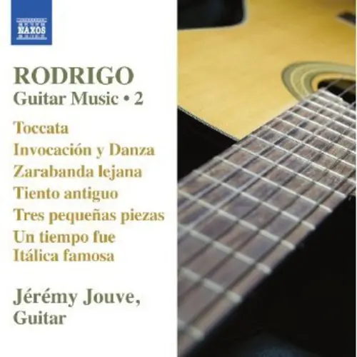 Guitar Music 2 Premium
