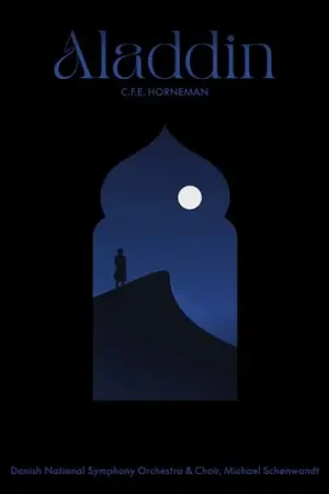 Low Price Aladdin (Hybr) (3pk)