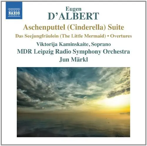 Orchestral Works Vol 2 Buy Online
