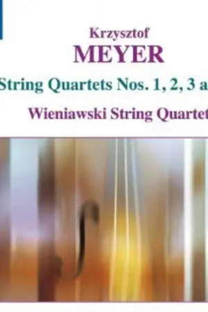 String Quartets Nos 1-4 Special Discount