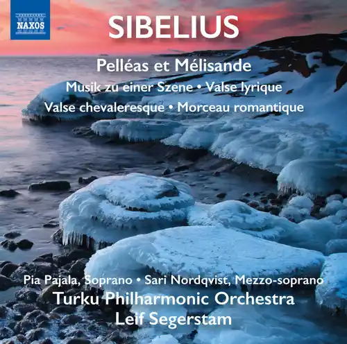 Free Shipping Orchestral Works
