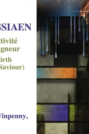 Bargain La Nativite Du Seigneur