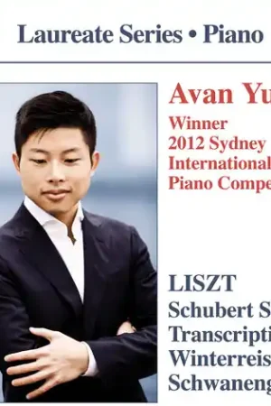 Schubert Song Transcriptions Instant Buy