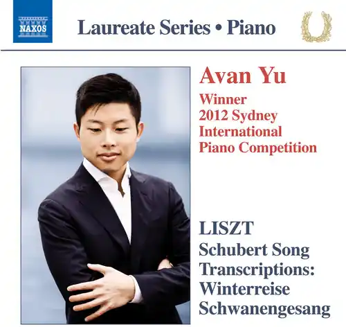 Schubert Song Transcriptions Instant Buy