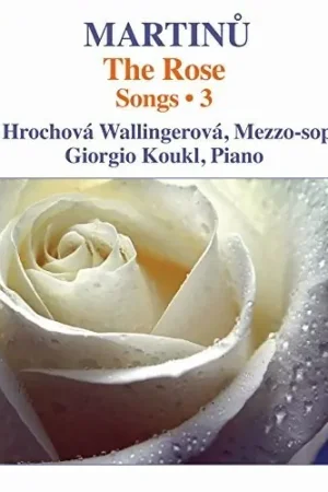 Professional Grade Songs 3