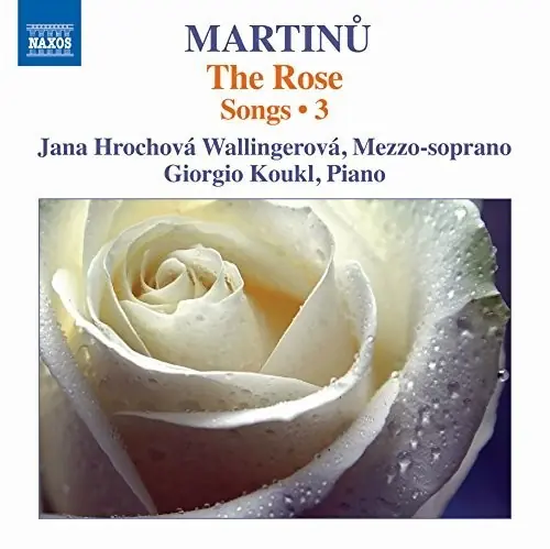Professional Grade Songs 3