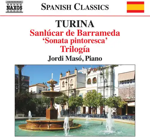 Sanlucar de Barrameda Best Price