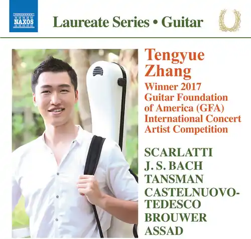 Laureate Series Buy Direct