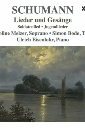 Lied Edition 11 - Lieder Und Gesange Big Sale