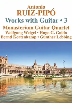 Buy Online Works with Guitar 3