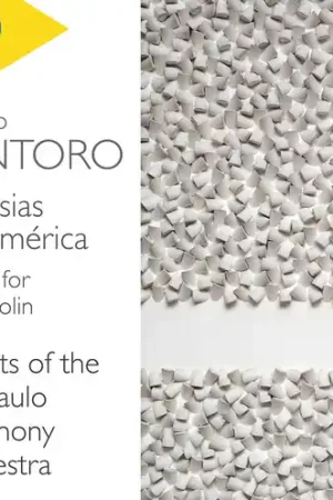 Fantasias Sul America Top Rated