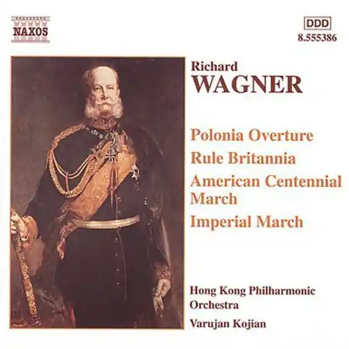 Money Back Guarantee Marches & Overtures