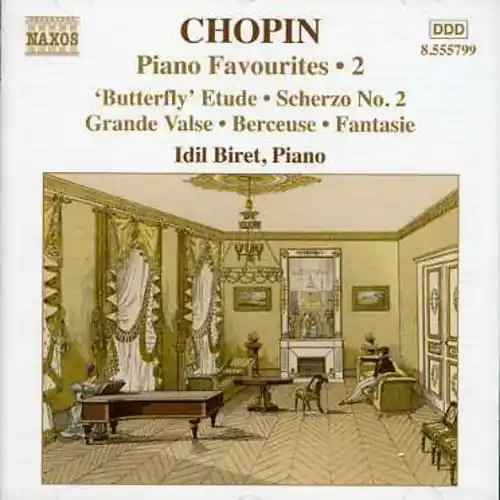 Piano Favourites 2 Super Sale