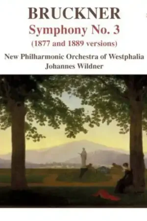 Popular Symphony 3