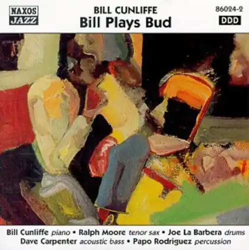 Bill Plays Bud Hassle-Free Returns