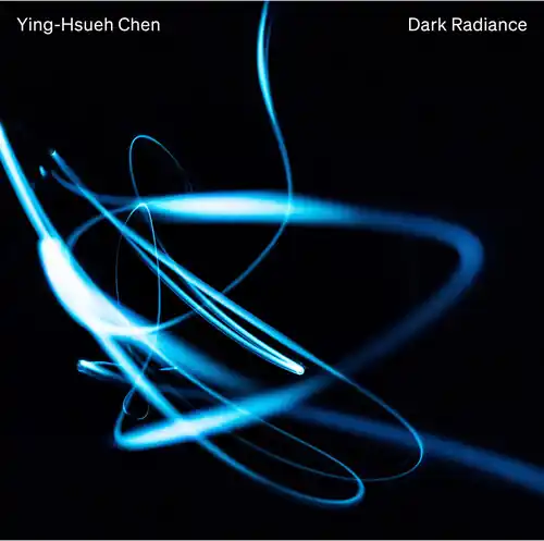 Dark Radiance Affordable
