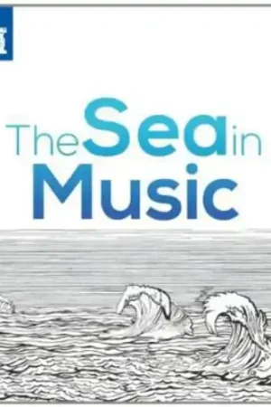 Get Yours Sea in Music / Various