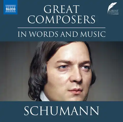 Cheap Great Composers in Words & Music
