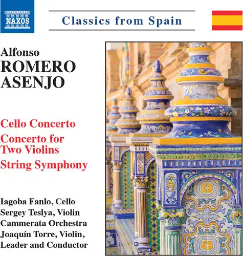 Cello Concerto Grab Now