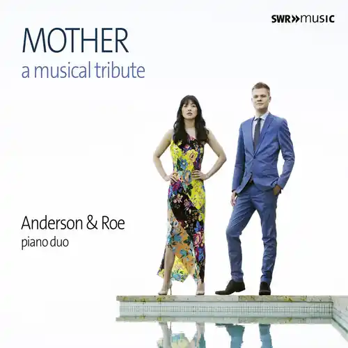 Mother New Release