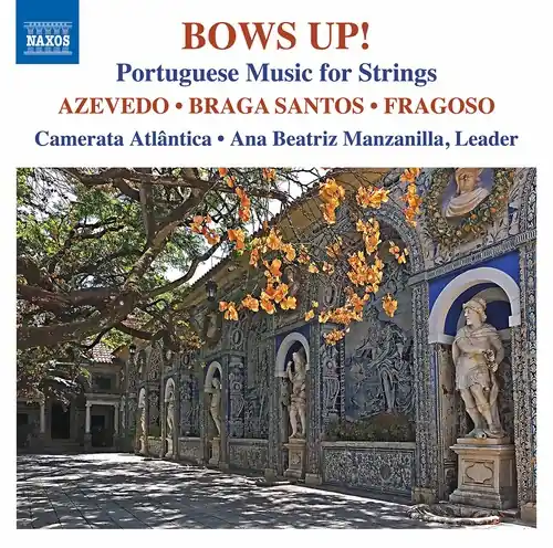 Bows Up Hassle-Free Returns
