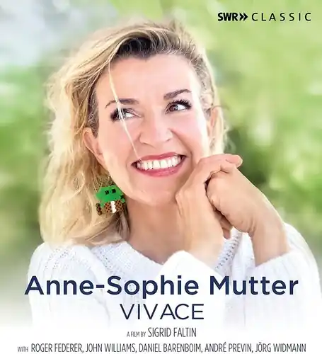 Vivace Latest