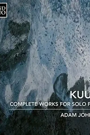 Discount Piano Works