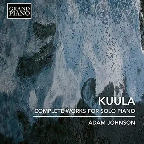 Discount Piano Works