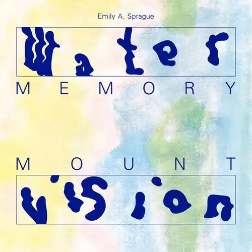 Water Memory / Mount Vision Low Price