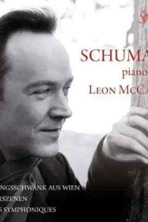 Certified Piano Music