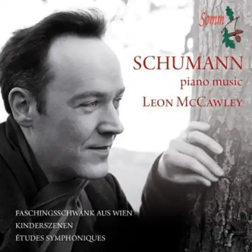Certified Piano Music