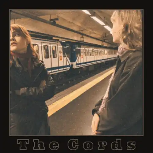 Original Cords