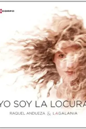 Bulk Order Yo Soy la Locura