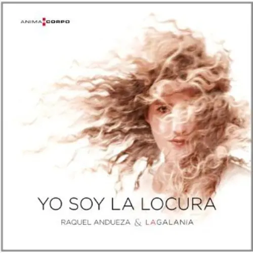 Bulk Order Yo Soy la Locura