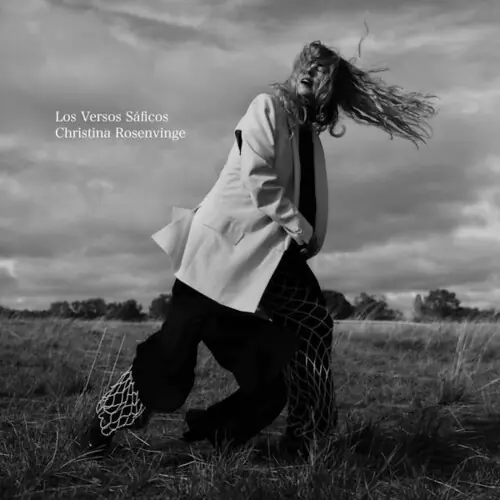 High Quality Los Versos Saficos (Spa)