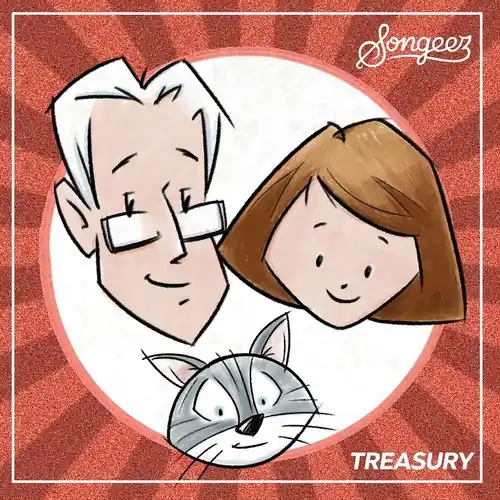 Treasury Limited Time