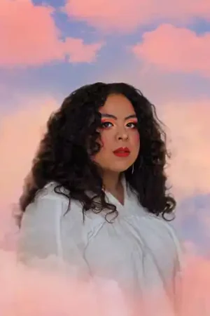 Affordable Next To The Sun [Limited Edition] (Pnk)