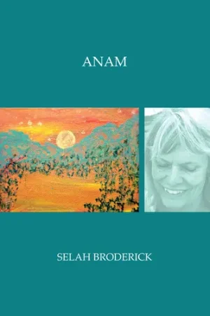 Cheap Anam
